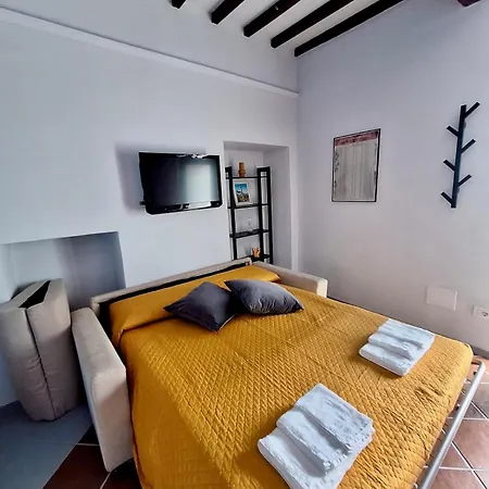 Casa Fioroni Langhe