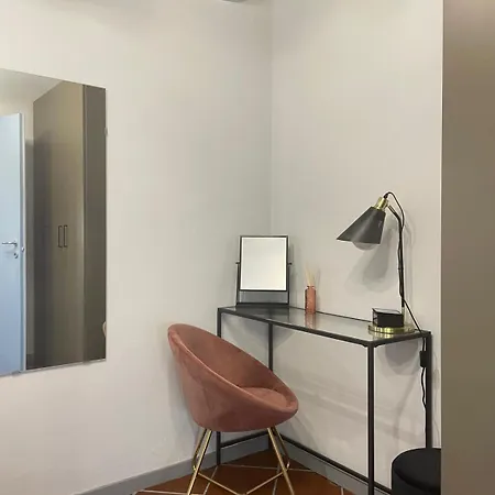 Appartamento Casa Fioroni Langhe La Morra