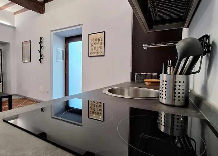 Апартаменты Casa Fioroni Langhe *